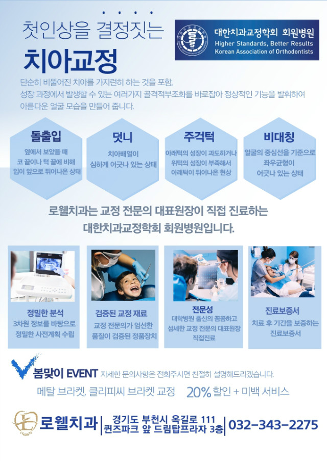 포스터_1.jpg
