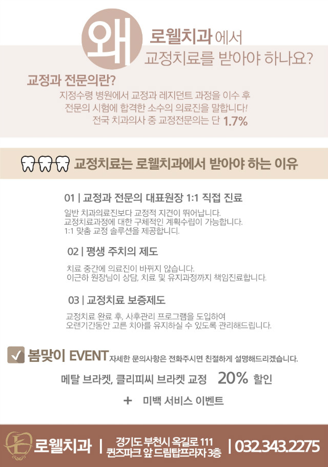 포스터_2.jpg