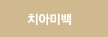 치아미백